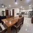 6 Habitación Casa en alquiler en Cozumel, Quintana Roo, Cozumel, Quintana Roo