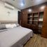 6 Habitación Casa en alquiler en Cozumel, Quintana Roo, Cozumel, Quintana Roo