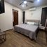 6 Habitación Casa en alquiler en Cozumel, Quintana Roo, Cozumel, Quintana Roo