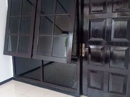 3 Bedroom House for rent in Mulyorejo, Surabaya, Mulyorejo