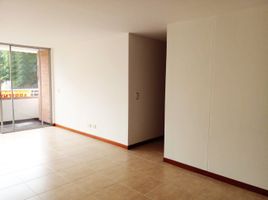 3 Habitación Departamento en alquiler en Colombia, Envigado, Antioquia, Colombia