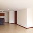 3 Bedroom Apartment for rent in Colombia, Envigado, Antioquia, Colombia