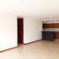 3 Habitación Departamento en alquiler en Envigado, Antioquia, Envigado