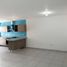 4 Schlafzimmer Villa zu verkaufen in El Marques, Queretaro, El Marques