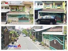 2 Bedroom Villa for sale in Denpasar, Bali, Denpasar Barat, Denpasar