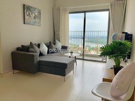 2 Habitación Apartamento en venta en An Phu, Ho Chi Minh City, An Phu