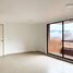 Appartement 2 chambre à vendre à Medellin, Antioquia, Medellin, Antioquia