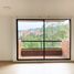 Appartement 2 chambre à vendre à Medellin, Antioquia, Medellin, Antioquia