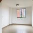 Appartement 2 chambre à vendre à Medellin, Antioquia, Medellin, Antioquia