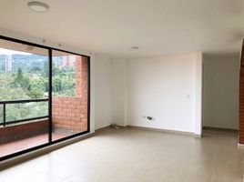 Appartement 2 chambre à vendre à Medellin, Antioquia, Medellin, Antioquia