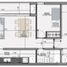 2 Schlafzimmer Appartement zu verkaufen in San Isidro, Buenos Aires, San Isidro