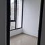 3 Bedroom Villa for sale in 23 Paskal Shopping Center, Andir, Sumurbandung