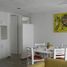 2 Bedroom Condo for rent in Cancun, Quintana Roo, Cancun