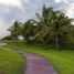 2 Bedroom Condo for rent in Cancun, Quintana Roo, Cancun