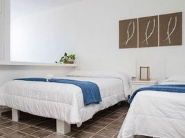 2 Schlafzimmer Wohnung zu vermieten in Cancun, Quintana Roo, Cancun, Quintana Roo