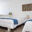 2 Bedroom Condo for rent in Cancun, Quintana Roo, Cancun