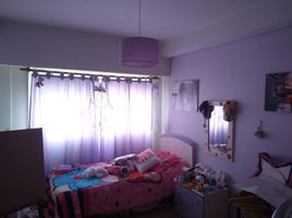 Estudio Apartamento en venta en Avellaneda, Buenos Aires, Avellaneda