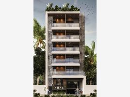 1 Schlafzimmer Appartement zu verkaufen in Cozumel, Quintana Roo, Cozumel