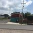  Terreno (Parcela) en venta en Puebla, Puebla, Puebla