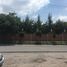 Terreno (Parcela) en venta en Puebla, Puebla, Puebla