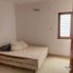 4 Schlafzimmer Haus zu verkaufen in Bekasi Timur, West Jawa, Bekasi Timur