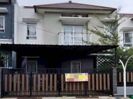 3 Bedroom House for sale in Cibeunying Kidul, Bandung, Cibeunying Kidul