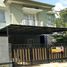 3 Bedroom House for sale in Cibeunying Kidul, Bandung, Cibeunying Kidul