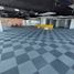 1,200 m2 Office for sale in Mexico, Naucalpan De Juarez, Mexico
