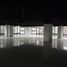 1,200 m2 Office for sale in Mexico, Naucalpan De Juarez, Mexico