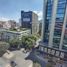 1,200 m2 Office for sale in Mexico, Naucalpan De Juarez, Mexico