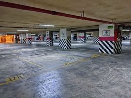 1,200 m2 Office for sale in Mexico, Naucalpan De Juarez, Mexico
