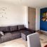 2 Habitación Departamento en venta en Allende, Guanajuato, Allende, Guanajuato