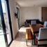 2 Habitación Departamento en venta en Allende, Guanajuato, Allende, Guanajuato