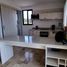 2 Habitación Departamento en venta en Allende, Guanajuato, Allende, Guanajuato