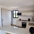 2 Habitación Departamento en venta en Allende, Guanajuato, Allende, Guanajuato