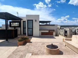 2 Habitación Departamento en venta en Allende, Guanajuato, Allende, Guanajuato