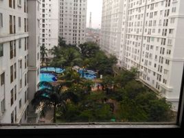 2 Kamar Apartemen for sale in Medistra Hospital, Mampang Prapatan, Pancoran