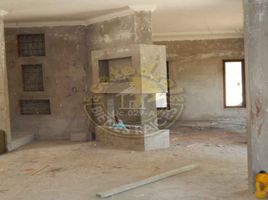 5 Habitación Villa en venta en Nulti, Cuenca, Nulti