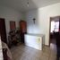 3 Schlafzimmer Villa zu verkaufen in Colima, Colima, Colima, Colima