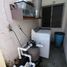 3 Schlafzimmer Villa zu verkaufen in Colima, Colima, Colima, Colima