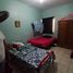 3 Schlafzimmer Villa zu verkaufen in Colima, Colima, Colima, Colima
