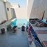 3 Schlafzimmer Villa zu verkaufen in Colima, Colima, Colima, Colima