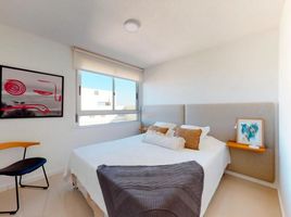 2 Quarto Apartamento for sale in Chuí, Rio Grande do Sul, Chuí, Chuí