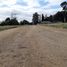  Land for sale in Balcarce, Buenos Aires, Balcarce