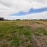  Land for sale in Balcarce, Buenos Aires, Balcarce