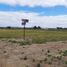  Land for sale in Balcarce, Buenos Aires, Balcarce
