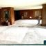 Appartement 3 chambre à vendre à Naucalpan De Juarez, Mexico, Naucalpan De Juarez, Mexico