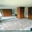 Appartement 3 chambre à vendre à Naucalpan De Juarez, Mexico, Naucalpan De Juarez, Mexico