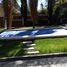 3 chambre Villa for rent in Leon, Guanajuato, Leon