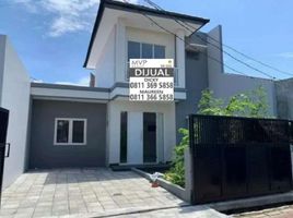  Villa zu verkaufen in Tambaksari, East Jawa, Tambaksari